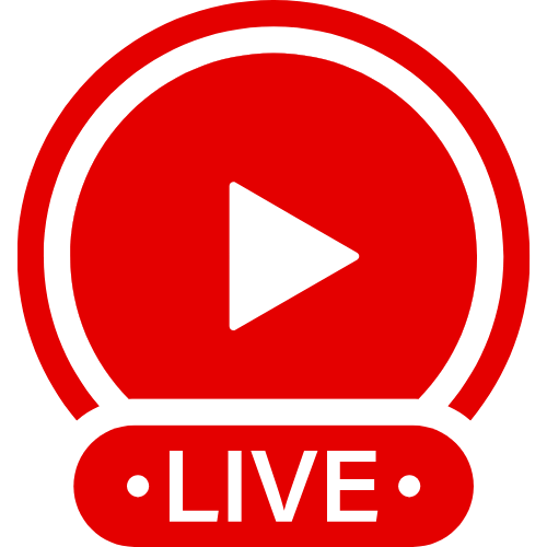 Margopetite | Live Webcam Shows & Interactive Adult Entertainment